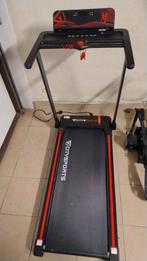 Loopband / wandelband, Sport en Fitness, Fitnessapparatuur, Ophalen, Loopband