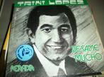 Trini Lopez - Besame mucho, CD & DVD, Vinyles Singles, 7 pouces, Pop, Utilisé, Enlèvement ou Envoi