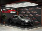 Mercedes-Benz E200 d/Euro 6c/Garantie*, Automaat, 4 deurs, 4 cilinders, Leder en Stof