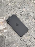 Iphone 16 e   (NET NIEUW!!), Telecommunicatie, Mobiele telefoons | Apple iPhone, Overige modellen, Zwart, Zo goed als nieuw, Zonder simlock