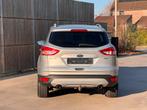 FORD KUGA 1,5 benzine 11/2015 97000 km automaat, Achat, Entreprise, Automatique, Kuga
