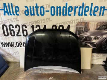 AUDI Q3 83A MOTERKAP ORGINEEL LEVERBAAR beschikbaar voor biedingen