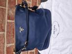 Prada handtas, Ophalen, Gebruikt