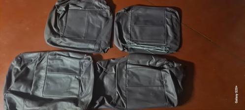 Revêtement Cuir Vr6 Highline, Auto-onderdelen, Interieur en Bekleding, Ophalen