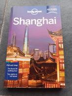 Shanghai - Lonely Planet, Boeken, Reisgidsen, Ophalen of Verzenden, Zo goed als nieuw, Lonely Planet
