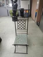 Stoelen, Huis en Inrichting, Stoelen, Ophalen, Gebruikt