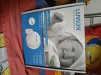 Babysense Luvion 7, Kinderen en Baby's, Ophalen, Nieuw