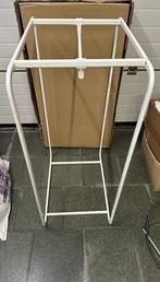 kleding hanger, Kleding | Dames, Kledinghangers, Ophalen, Gebruikt, Metaal, Kinderen en Volwassenen
