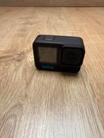 GoPro HERO 11 Black, Enlèvement, Comme neuf, GoPro