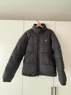 Winterjas Dickes - maat XS, Kleding | Dames, Jassen | Winter, Ophalen, Zwart, Zo goed als nieuw, Maat 34 (XS) of kleiner