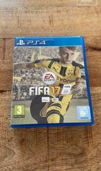 Fifa 17,18,19,20,21,22 ps4, Games en Spelcomputers, Games | Sony PlayStation 4, Ophalen of Verzenden, Zo goed als nieuw