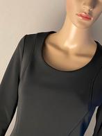Eva Kayan, très belle robe noire, taille belge 36/38, Vêtements | Femmes, Enlèvement ou Envoi