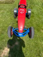 Berg 7 go-kart, Kinderen en Baby's, Ophalen, Gebruikt, Overige typen