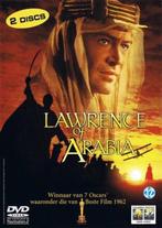 Lawrence Of Arabia (2 discs), Ophalen of Verzenden