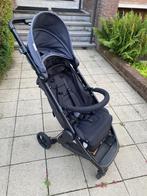 buggy, Ophalen, Gebruikt, Overige merken, Verstelbare rugleuning