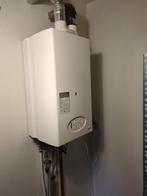 Renova Bulex warmwater gasboiler, Doe-het-zelf en Bouw, Chauffageketels en Boilers, Ophalen of Verzenden, Zo goed als nieuw