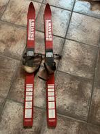Houten ski voor kinderen, Sport en Fitness, Ski