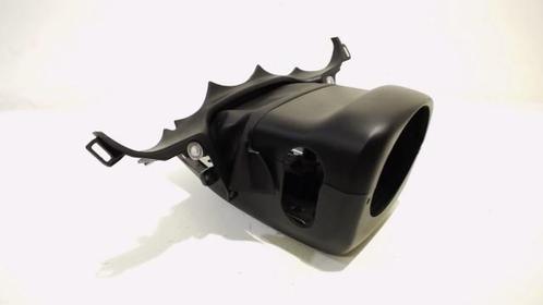 STUURKOLOM BEKLEDING Porsche Panamera (970) (799953519B), Auto-onderdelen, Interieur en Bekleding, Porsche, Gebruikt