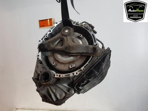 VERSNELLINGSBAK AUTOMAAT Toyota Avensis Wagon (T25 / B1E), Auto-onderdelen, Transmissie en Toebehoren, Toyota, Gebruikt