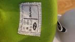 Rolschaatsen, Sport en Fitness, Zo goed als nieuw, Inline skates 4 wielen, Dames, Ophalen