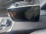 Mercedes w205 display navigatie, Ophalen of Verzenden, Zo goed als nieuw