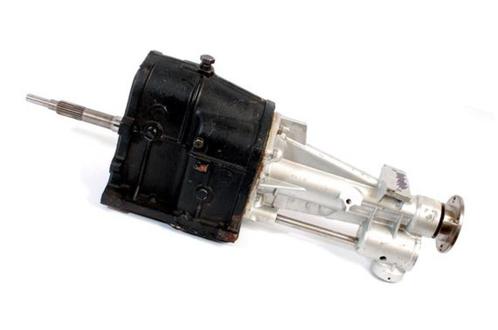 Onderdelen Triumph Spitfire, Auto-onderdelen, Overige Auto-onderdelen, Oldtimer onderdelen, Triumph, Gereviseerd, Ophalen