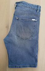 Jeansshort BALR. - maat 30, Balr, Ophalen of Verzenden, Zo goed als nieuw, Maat 36 (S)