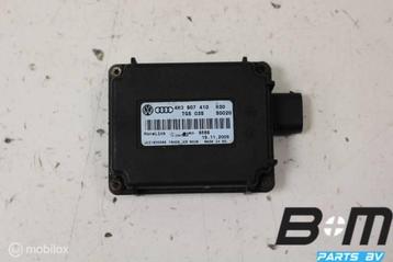 Regelapparaat voor homelink Audi A8 4H 4H0907410 beschikbaar voor biedingen