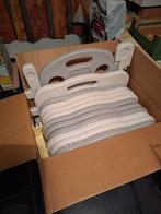 Baby park., Kinderen en Baby's, Ophalen