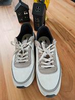 Tommy Hilfiger sneaker (43), Kleding | Heren, Schoenen, Ophalen of Verzenden, Zo goed als nieuw