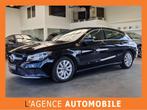 Mercedes-Benz CLA-Klasse 180 Business Solution - Garantie 12, Gebruikt, 4 cilinders, Zwart, 1595 cc
