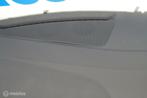 Airbag kit Tableau de bord 4 branche noir Audi Q3 F3, Utilisé, Enlèvement ou Envoi