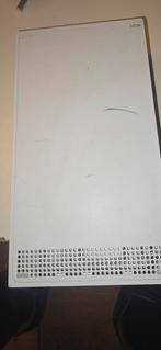 Xbox series s 1tb white, Consoles de jeu & Jeux vidéo, Consoles de jeu | Xbox 360, Enlèvement