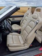 Recaro Audi 80 Cabriolet, S2, RS2 Interieur, Ophalen