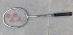badminton racket yonex 60 carbon nanoray, Ophalen, Gebruikt, Racket(s)