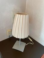 Tafellamp nachtlamp, Huis en Inrichting, Lampen | Tafellampen, Ophalen of Verzenden