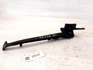 RG250 1983 - 1987 Suzuki Pikkel D1-53131 beschikbaar voor biedingen