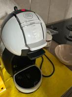 Machine a cafe, Enlèvement ou Envoi, Comme neuf