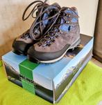 Meindl👍TOP👍Damesmodel+Nieuwe👍Gore-tex + Vibran👍m: 39👍, Ophalen of Verzenden, Nieuw, Schoenen