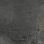 🚨Carrelage 60x60 effet industriel, Bricolage & Construction, Dalles & Carrelages, Enlèvement, Comme neuf