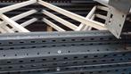 Dexion Hovik Constructor P75, Zakelijke goederen, Kantoor en Winkelinrichting | Magazijn, Stelling en Opslag, Ophalen