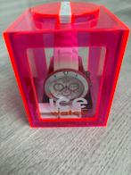 Ice watch, Bijoux, Sacs & Beauté, Montres | Femmes, Montre-bracelet, Swatch, Acier, Enlèvement