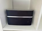 Bowers & Wilkins A5, Audio, Tv en Foto, Stereoketens, Ophalen, Gebruikt, Overige merken