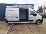 Renault Master 2.3dci/Euro6/L2H2/Navi/Cam/Cc/Trekh/18099Ex, Achat, Euro 6, Entreprise, 3 places