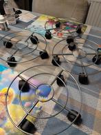 Planten trolleys, Enlèvement ou Envoi