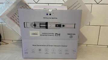 ASPIRATEUR VOITURE neuf, Enlèvement ou Envoi, Neuf