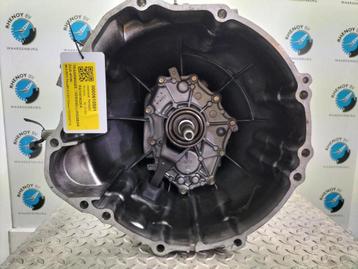 NISSAN PATHFINDER [TRANS_GEARBOX] 2009 beschikbaar voor biedingen