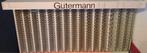 gutermann garenkast met of zonder garen 🧵🪡🎄🧵🪡🎄, Ophalen of Verzenden, Nieuw, Garen of Naald(en)
