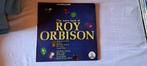 The very best of roy orbison, Cd's en Dvd's, Vinyl | Pop, Ophalen of Verzenden