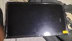 smart tv, Audio, Tv en Foto, Televisies, Overige merken, Gebruikt, 50 Hz, OLED